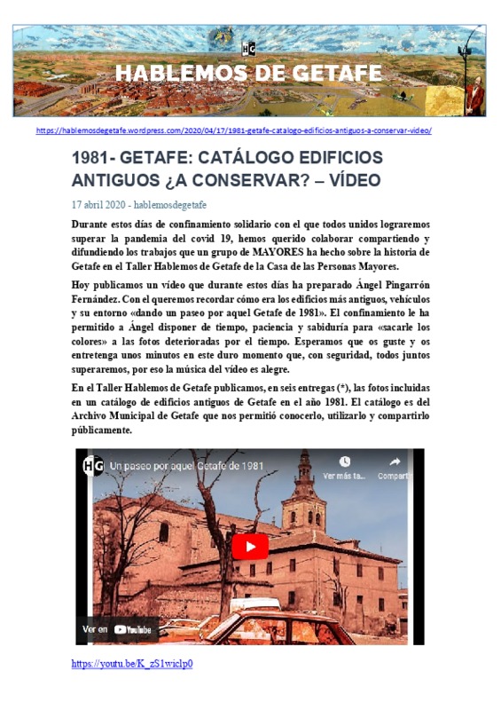 1981GetafeCatalogoEdificiosAntiguosAconservar(VIDEO)(n224).pdf